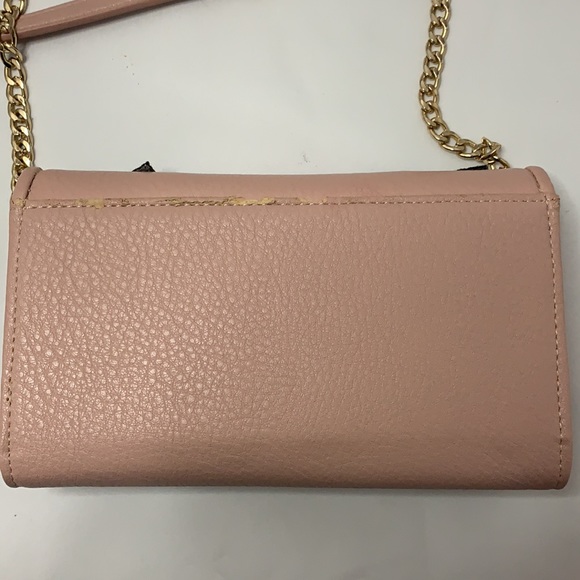 Crossbody bag - Picture 2 of 6